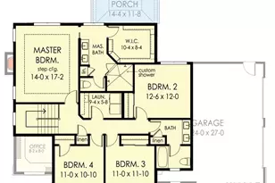 113 Maple Ave, Goshen, NY 10924 - Photo 3