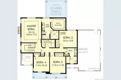 113 Maple Avenue, Goshen, NY 10924 - Photo 3