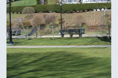 47 Monroe Street, Northport, NY 11768 - Photo 25