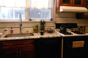 47 Monroe St, Northport, NY 11768 - Photo 13