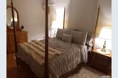 47 Monroe Street, Northport, NY 11768 - Photo 19