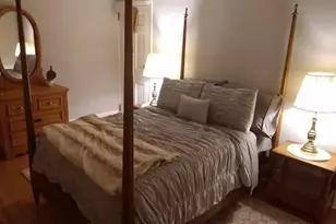 47 Monroe St, Northport, NY 11768 - Photo 19