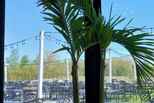 47 Monroe St, Northport, NY 11768 - Photo 39