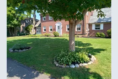 47 Monroe Street, Northport, NY 11768 - Photo 3