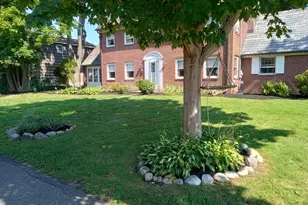 47 Monroe St, Northport, NY 11768 - Photo 3