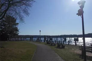 47 Monroe St, Northport, NY 11768 - Photo 35