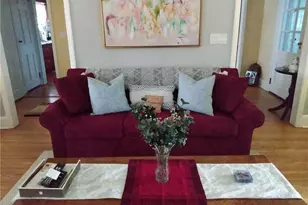 47 Monroe St, Northport, NY 11768 - Photo 7