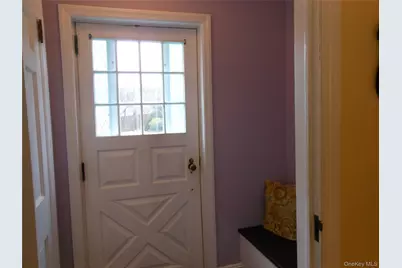 47 Monroe Street, Northport, NY 11768 - Photo 5