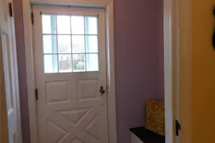 47 Monroe St, Northport, NY 11768 - Photo 5