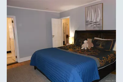 47 Monroe Street, Northport, NY 11768 - Photo 15