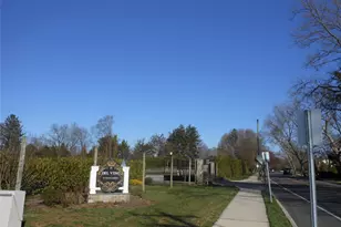 47 Monroe St, Northport, NY 11768 - Photo 29