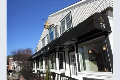 47 Monroe Street, Northport, NY 11768 - Photo 31