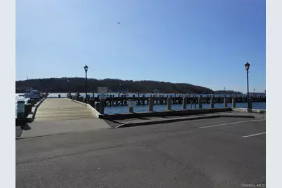 47 Monroe Street, Northport, NY 11768 - Photo 23