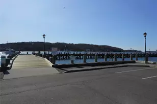 47 Monroe St, Northport, NY 11768 - Photo 23