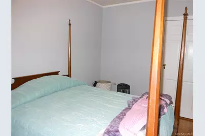 47 Monroe Street, Northport, NY 11768 - Photo 17