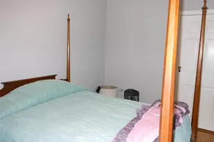 47 Monroe St, Northport, NY 11768 - Photo 17