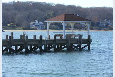 47 Monroe Street, Northport, NY 11768 - Photo 27