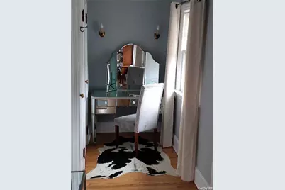 47 Monroe Street, Northport, NY 11768 - Photo 21