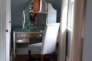 47 Monroe St, Northport, NY 11768 - Photo 21