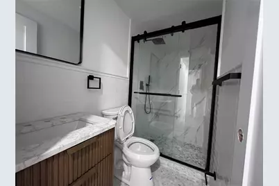 4149 Edson Avenue, Bronx, NY 10466 - Photo 9