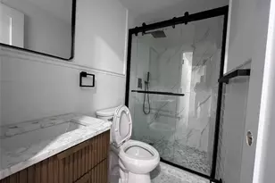 4149 Edson Ave, Bronx, NY 10466 - Photo 9