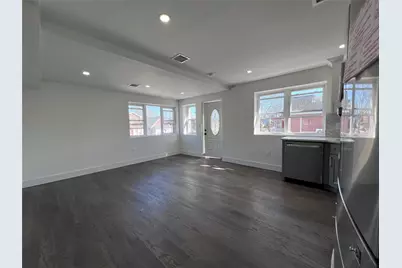 4149 Edson Avenue, Bronx, NY 10466 - Photo 3