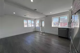 4149 Edson Ave, Bronx, NY 10466 - Photo 3