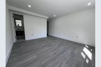 4149 Edson Avenue, Bronx, NY 10466 - Photo 13