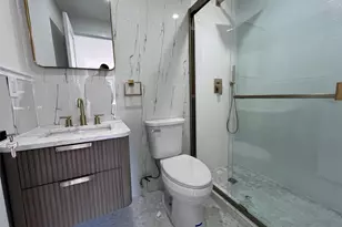 4149 Edson Ave, Bronx, NY 10466 - Photo 7