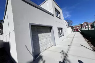 4149 Edson Ave, Bronx, NY 10466 - Photo 17