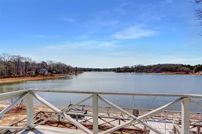 243 Lakeside Trail, Ridge, NY 11961 - Photo 29