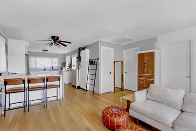 243 Lakeside Trail, Ridge, NY 11961 - Photo 9