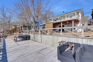 243 Lakeside Trail, Ridge, NY 11961 - Photo 25