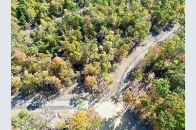 21 Tamarack Drive, Newburgh, NY 12550 - Photo 5