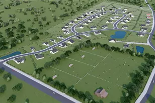 21 Tamarack Dr, Newburgh, NY 12550 - Photo 9