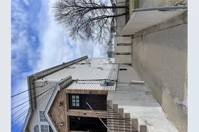 102-34 1st St Street, Howard Beach, NY 11414 - Photo 15
