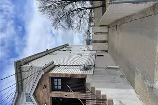 102-34 1st St St, Howard Beach, NY 11414 - Photo 15