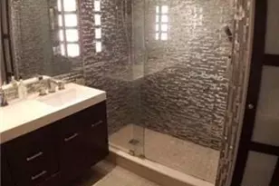 102-34 1st St St, Howard Beach, NY 11414 - Photo 5