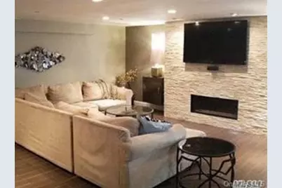 102-34 1st St Street, Howard Beach, NY 11414 - Photo 7