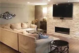 102-34 1st St St, Howard Beach, NY 11414 - Photo 7