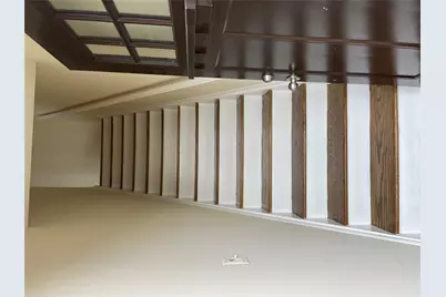 102-34 1st St Street, Howard Beach, NY 11414 - Photo 9