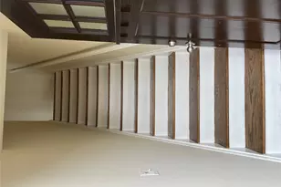 102-34 1st St St, Howard Beach, NY 11414 - Photo 9