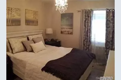 102-34 1st St Street, Howard Beach, NY 11414 - Photo 3