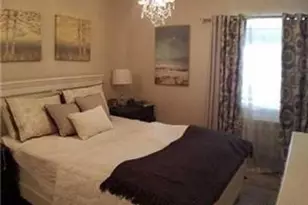 102-34 1st St St, Howard Beach, NY 11414 - Photo 3