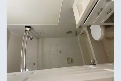 102-34 1st St Street, Howard Beach, NY 11414 - Photo 11