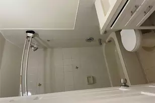 102-34 1st St St, Howard Beach, NY 11414 - Photo 11