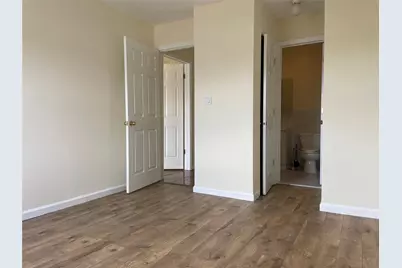 102-34 1st St Street, Howard Beach, NY 11414 - Photo 13