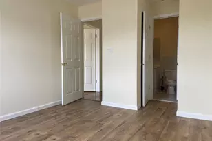 102-34 1st St St, Howard Beach, NY 11414 - Photo 13