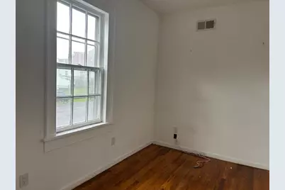 11 Orchard Street, Walden, NY 12586 - Photo 19