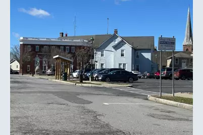 11 Orchard Street, Walden, NY 12586 - Photo 33